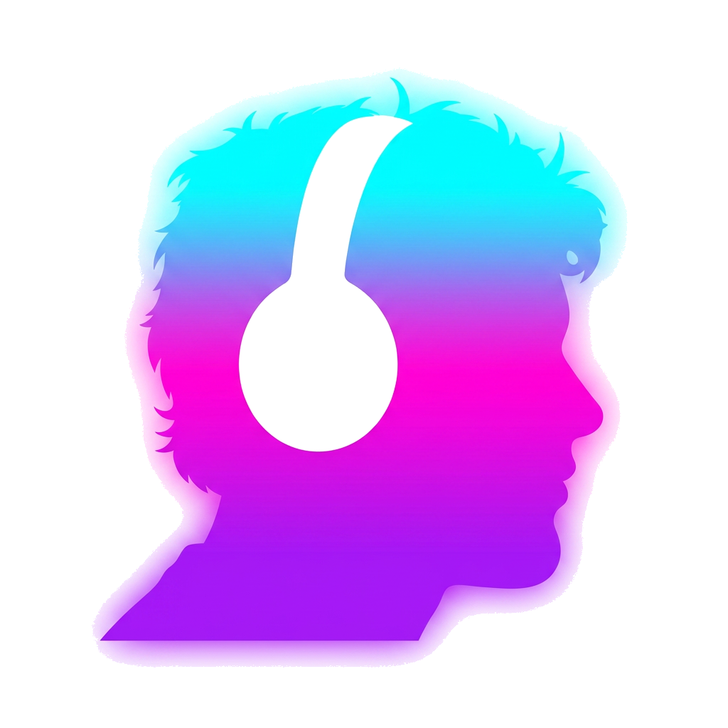 DJ Matus logo